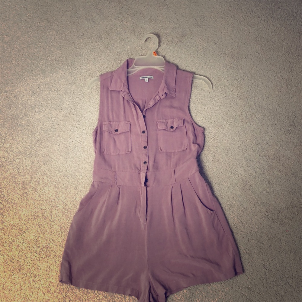 Romper